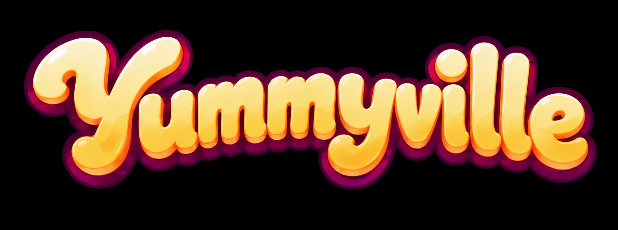 Yummyville